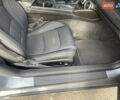 Серый Шевроле Камаро, объемом двигателя 2 л и пробегом 60 тыс. км за 33000 $, фото 26 на Automoto.ua