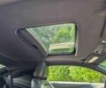 Серый Шевроле Камаро, объемом двигателя 6.2 л и пробегом 50 тыс. км за 8500 $, фото 13 на Automoto.ua