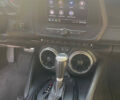 Серый Шевроле Камаро, объемом двигателя 2 л и пробегом 56 тыс. км за 35200 $, фото 12 на Automoto.ua