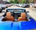 Синий Шевроле Камаро, объемом двигателя 6.2 л и пробегом 34 тыс. км за 24999 $, фото 6 на Automoto.ua