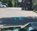 Синій Шевроле Камаро, об'ємом двигуна 3.56 л та пробігом 91 тис. км за 11990 $, фото 1 на Automoto.ua