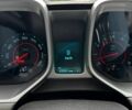 Синій Шевроле Камаро, об'ємом двигуна 3.56 л та пробігом 84 тис. км за 11500 $, фото 25 на Automoto.ua