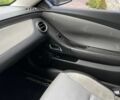 Синій Шевроле Камаро, об'ємом двигуна 3.56 л та пробігом 84 тис. км за 11500 $, фото 18 на Automoto.ua