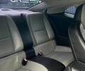 Синій Шевроле Камаро, об'ємом двигуна 3.56 л та пробігом 84 тис. км за 11500 $, фото 4 на Automoto.ua