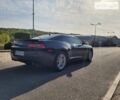 Синий Шевроле Камаро, объемом двигателя 3.56 л и пробегом 110 тыс. км за 15900 $, фото 2 на Automoto.ua