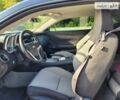 Синий Шевроле Камаро, объемом двигателя 3.56 л и пробегом 110 тыс. км за 15900 $, фото 8 на Automoto.ua