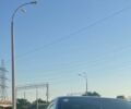 Синий Шевроле Камаро, объемом двигателя 3.6 л и пробегом 195 тыс. км за 18500 $, фото 1 на Automoto.ua