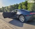 Синий Шевроле Камаро, объемом двигателя 3.56 л и пробегом 110 тыс. км за 15900 $, фото 7 на Automoto.ua