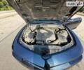 Синий Шевроле Камаро, объемом двигателя 3.56 л и пробегом 110 тыс. км за 15900 $, фото 12 на Automoto.ua