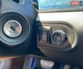 Синій Шевроле Камаро, об'ємом двигуна 3.6 л та пробігом 195 тис. км за 17490 $, фото 21 на Automoto.ua