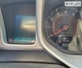 Синий Шевроле Камаро, объемом двигателя 3.56 л и пробегом 110 тыс. км за 15900 $, фото 14 на Automoto.ua