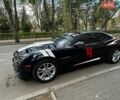 Синій Шевроле Камаро, об'ємом двигуна 3.6 л та пробігом 115 тис. км за 14200 $, фото 1 на Automoto.ua