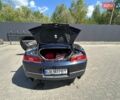 Синій Шевроле Камаро, об'ємом двигуна 3.6 л та пробігом 109 тис. км за 15900 $, фото 10 на Automoto.ua