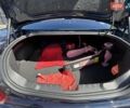Синій Шевроле Камаро, об'ємом двигуна 3.6 л та пробігом 109 тис. км за 15900 $, фото 11 на Automoto.ua