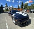 Синій Шевроле Камаро, об'ємом двигуна 3.6 л та пробігом 109 тис. км за 15900 $, фото 5 на Automoto.ua