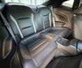 Синий Шевроле Камаро, объемом двигателя 6.2 л и пробегом 70 тыс. км за 18400 $, фото 12 на Automoto.ua