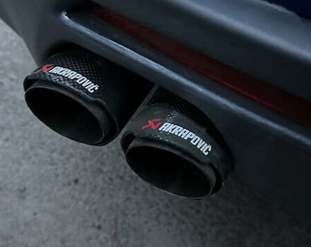 Синий Шевроле Камаро, объемом двигателя 3.65 л и пробегом 70 тыс. км за 22300 $, фото 8 на Automoto.ua