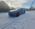Синий Шевроле Камаро, объемом двигателя 2 л и пробегом 111 тыс. км за 18000 $, фото 17 на Automoto.ua