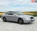 Синій Шевроле Камаро, об'ємом двигуна 2 л та пробігом 52 тис. км за 19100 $, фото 24 на Automoto.ua
