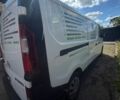 Синій Шевроле Камаро, об'ємом двигуна 2 л та пробігом 52 тис. км за 19100 $, фото 1 на Automoto.ua