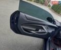 Синий Шевроле Камаро, объемом двигателя 2 л и пробегом 105 тыс. км за 13200 $, фото 10 на Automoto.ua