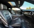 Синий Шевроле Камаро, объемом двигателя 6.2 л и пробегом 70 тыс. км за 18400 $, фото 8 на Automoto.ua