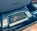 Синій Шевроле Камаро, об'ємом двигуна 2 л та пробігом 207 тис. км за 15490 $, фото 31 на Automoto.ua