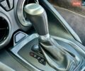 Синій Шевроле Камаро, об'ємом двигуна 2 л та пробігом 206 тис. км за 14950 $, фото 32 на Automoto.ua