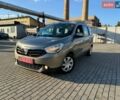 Синий Шевроле Камаро, объемом двигателя 2 л и пробегом 207 тыс. км за 15490 $, фото 1 на Automoto.ua