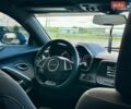 Синій Шевроле Камаро, об'ємом двигуна 2 л та пробігом 207 тис. км за 15490 $, фото 14 на Automoto.ua