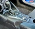 Синій Шевроле Камаро, об'ємом двигуна 2 л та пробігом 206 тис. км за 14950 $, фото 13 на Automoto.ua
