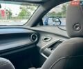 Синий Шевроле Камаро, объемом двигателя 2 л и пробегом 207 тыс. км за 16372 $, фото 20 на Automoto.ua