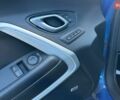 Синий Шевроле Камаро, объемом двигателя 3.6 л и пробегом 14 тыс. км за 29100 $, фото 9 на Automoto.ua