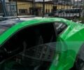 Зеленый Шевроле Камаро, объемом двигателя 2 л и пробегом 70 тыс. км за 20500 $, фото 11 на Automoto.ua