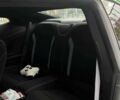 Зеленый Шевроле Камаро, объемом двигателя 2 л и пробегом 70 тыс. км за 20500 $, фото 18 на Automoto.ua