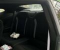 Зеленый Шевроле Камаро, объемом двигателя 2 л и пробегом 70 тыс. км за 20500 $, фото 17 на Automoto.ua