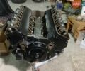 Белый Шевроле Каприз, объемом двигателя 5.73 л и пробегом 123 тыс. км за 9500 $, фото 41 на Automoto.ua