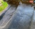 Белый Шевроле Каприз, объемом двигателя 5.73 л и пробегом 123 тыс. км за 9500 $, фото 32 на Automoto.ua