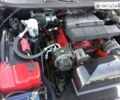 Черный Шевроле Каприз, объемом двигателя 5 л и пробегом 200 тыс. км за 8500 $, фото 21 на Automoto.ua