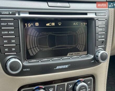 Чорний Шевроле Каприз, об'ємом двигуна 6 л та пробігом 334 тис. км за 8390 $, фото 20 на Automoto.ua