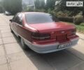 Шевроле Каприз, об'ємом двигуна 5 л та пробігом 500 тис. км за 4500 $, фото 1 на Automoto.ua