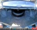 Серый Шевроле Каприз, объемом двигателя 5 л и пробегом 248 тыс. км за 2500 $, фото 11 на Automoto.ua