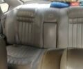 Зелений Шевроле Каприз, об'ємом двигуна 5.7 л та пробігом 130 тис. км за 9200 $, фото 8 на Automoto.ua