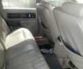 Зелений Шевроле Каприз, об'ємом двигуна 5.7 л та пробігом 130 тис. км за 9200 $, фото 9 на Automoto.ua