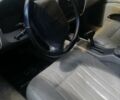 Зелений Шевроле Каприз, об'ємом двигуна 5.7 л та пробігом 130 тис. км за 9200 $, фото 6 на Automoto.ua