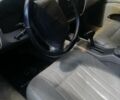 Зелений Шевроле Каприз, об'ємом двигуна 5.7 л та пробігом 130 тис. км за 9199 $, фото 6 на Automoto.ua