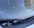 Білий Шевроле Каптіва, об'ємом двигуна 2 л та пробігом 199 тис. км за 9492 $, фото 5 на Automoto.ua