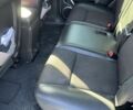 Білий Шевроле Каптіва, об'ємом двигуна 2 л та пробігом 199 тис. км за 9492 $, фото 6 на Automoto.ua