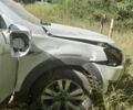 Білий Шевроле Каптіва, об'ємом двигуна 2 л та пробігом 180 тис. км за 1568 $, фото 1 на Automoto.ua