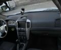 Белый Шевроле Каптива, объемом двигателя 2.4 л и пробегом 3 тыс. км за 7350 $, фото 4 на Automoto.ua